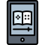 Ebook icon 64x64