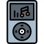 Ipod icon 64x64