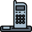 Telephone icon 64x64