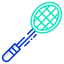 Badminton іконка 64x64