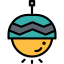 Lamps icon 64x64