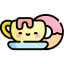 Coffee 图标 64x64