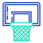 Basketball іконка 64x64