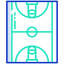 Basketball іконка 64x64