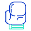 Boxing іконка 64x64