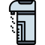 Water 图标 64x64