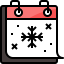 Snowing 상 64x64