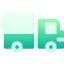 Mover truck Ikona 64x64