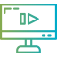 Television 图标 64x64