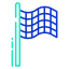 Flag іконка 64x64