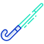Hockey stick іконка 64x64