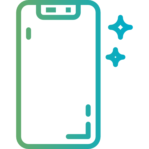 Iphone іконка