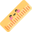 Ruler icon 64x64