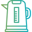 Kettle 图标 64x64