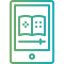 Ebook 图标 64x64