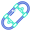 Skate іконка 64x64