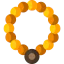 Bracelet 图标 64x64