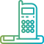 Telephone 图标 64x64