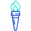 Torch 상 64x64