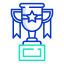 Trophy 상 64x64