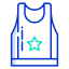 Tank top 图标 64x64