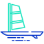 Windsurf 상 64x64