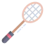 Badminton 상 64x64