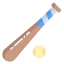 Baseball 상 64x64