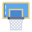 Basketball 상 64x64