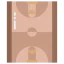 Basketball 상 64x64