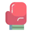 Boxing 상 64x64