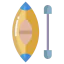 Canoe 상 64x64