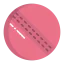 Cricket ball 상 64x64