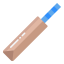 Cricket bat 상 64x64