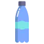 Water bottle 상 64x64