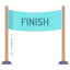 Finish line 상 64x64