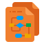 Plan icon 64x64