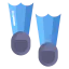 Fins 상 64x64