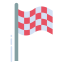 Flag 상 64x64
