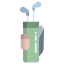 Golf bag 상 64x64