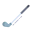 Golf stick 상 64x64