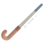 Hockey stick 상 64x64