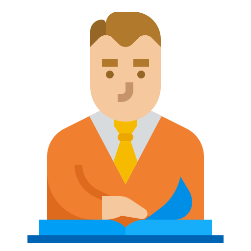 Learning icon