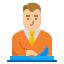 Learning icon 64x64