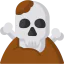 Skeleton 图标 64x64