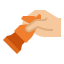 Strategy icon 64x64
