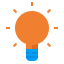 Idea icon 64x64