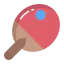 Ping pong 상 64x64