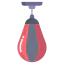 Punching ball 상 64x64