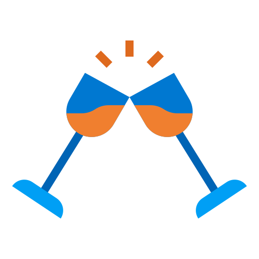 Meeting Symbol